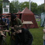 img_7184.jpg