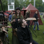 img_7185.jpg