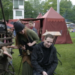 img_7186.jpg