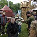 img_7187.jpg