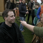 img_7188.jpg