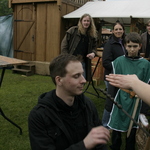 img_7189.jpg