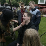 img_7191.jpg