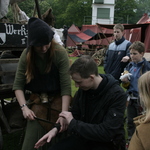 img_7193.jpg