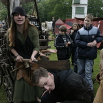 img_7194.jpg