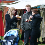 img_7195.jpg