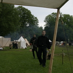 img_7198.jpg