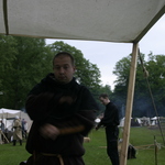 img_7200.jpg
