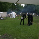 img_7201.jpg