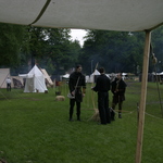 img_7202.jpg