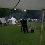 img_7203.jpg