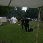 img_7205.jpg