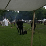 img_7206.jpg