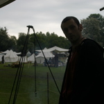 img_7207.jpg