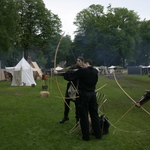img_7208.jpg