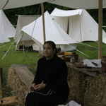 img_7209.jpg