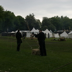 img_7210.jpg
