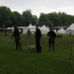 img_7211.jpg
