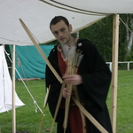 img_7212.jpg