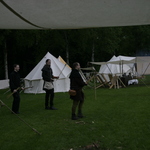 img_7213.jpg