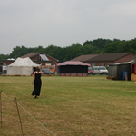 img_7464.jpg
