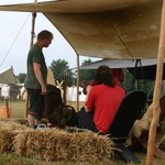 img_7465.jpg