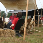 img_7466.jpg
