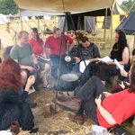 img_7469.jpg