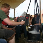 img_7470.jpg