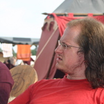 img_7471.jpg