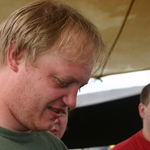img_7472.jpg