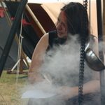 img_7475.jpg
