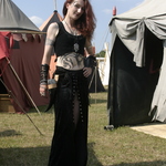 img_7477.jpg