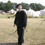 img_7481.jpg
