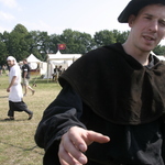 img_7482.jpg
