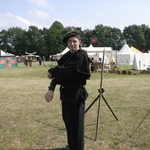 img_7485.jpg