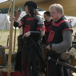 img_7486.jpg