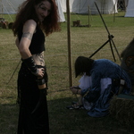 img_7488.jpg