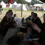 img_7489.jpg