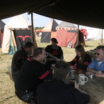 img_7490.jpg
