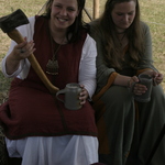 img_7494.jpg