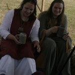 img_7495.jpg