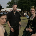 img_7497.jpg