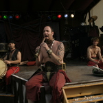 img_7499.jpg