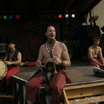 img_7500.jpg