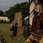 img_7501.jpg