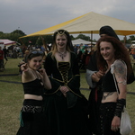 img_7502.jpg