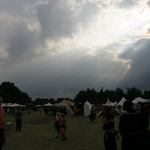 img_7505.jpg