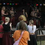 img_7507.jpg