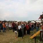 img_7510.jpg